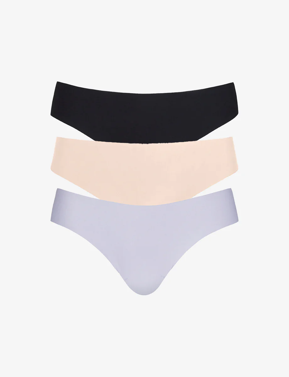 Best Selling Intimates